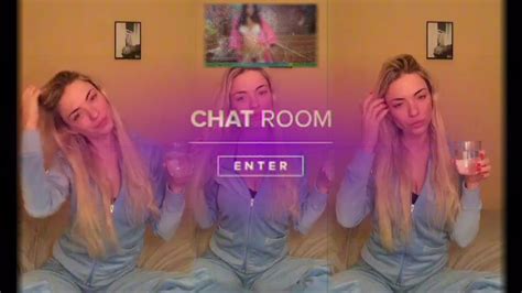 catterbate|Free Chat with Cam Girls at Chaturbate!.